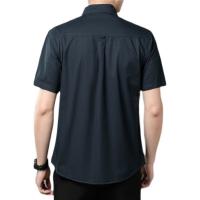 cms/erpbt/backend/web/uploads/erp/collection/images/Men Clothes/CQCG/EN0132429/img_b/EN0132429_img_b_5